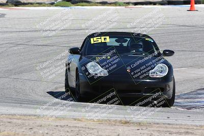 media/May-03-2024-PCA Central Coast (Fri) [[eaa7da0ee1]]/Yellow Group/Session 3 (Off Ramp)/